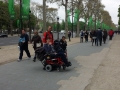 20140404_134012 04_04_2014 13_40_11