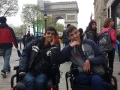 20140404_142809 04_04_2014 14_28_09