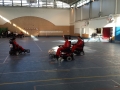 20140405_090634 05_04_2014 09_06_34