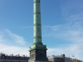20140405_170900 05_04_2014 17_09_00