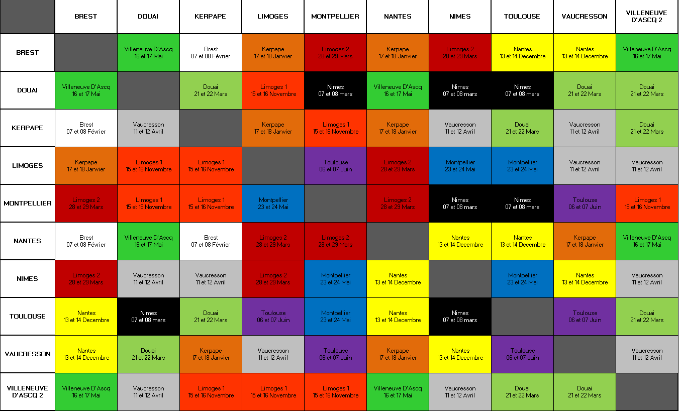 calendrier-2014-2015