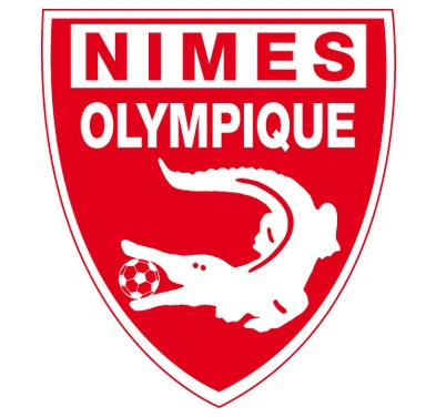 Logo_nîmes_olympique