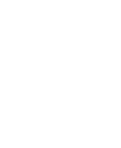 Handi Club Nîmois
