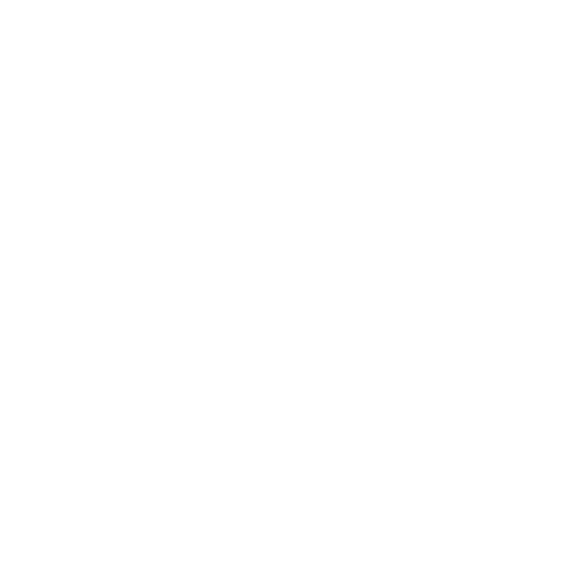 Handi Club Nîmois